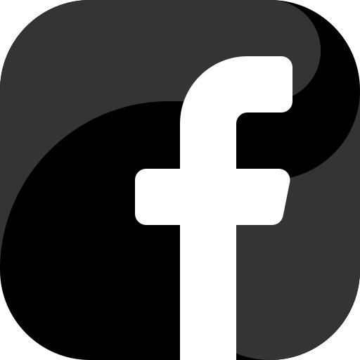 Facebook Icon